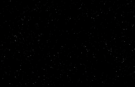 black space with stars.png