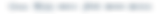 group-blu-v5_3x.png