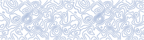 Topographic_Texture_Thin_3x.png