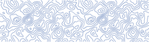 Topographic_Texture_Thin_3x.png