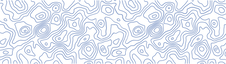 Topographic_Texture_Thin_3x.png