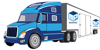 2-longdistancetruck_edited.png