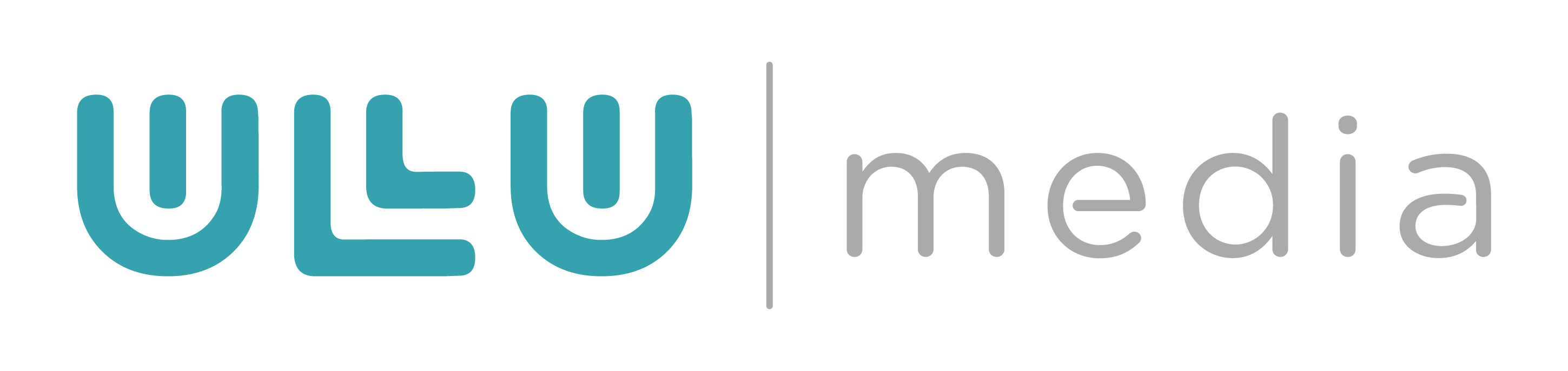 logo_300x.png