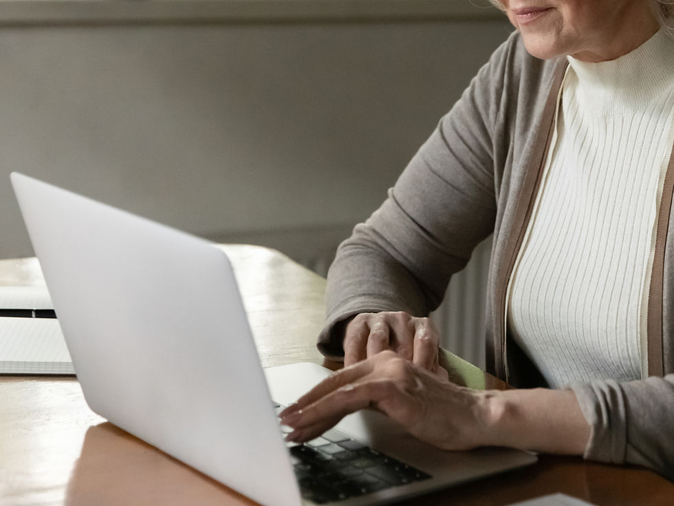 Writing “Twenty-Two Faces”. The Challenges of Telling a Story About Satanic Ritual Abuse From the Perspectives of Multiple Personalities