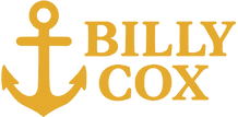 Billy_Cox_Anchor_Logo_Yellow_Transparent