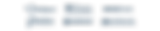 group-blu-phone-v5_3x.png