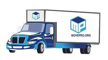 1-localmoves-small-truck-.pngF.png