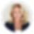 profile-v8_3x.png