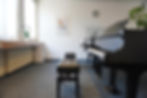 Studio a.jpg