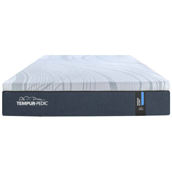 Thumbnail: Tempur-Pedic LuxeAlign®  Soft 2.0 Mattress Twin X-Long 13"H