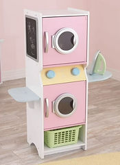 KidKraft Laundry Play Set.jpg