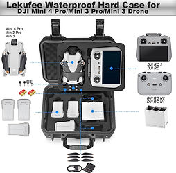 Lekufee travel case.jpg