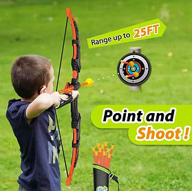 Archery set pic.jpg