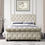 Thumbnail: Crofton Collection Bedroom1549BE