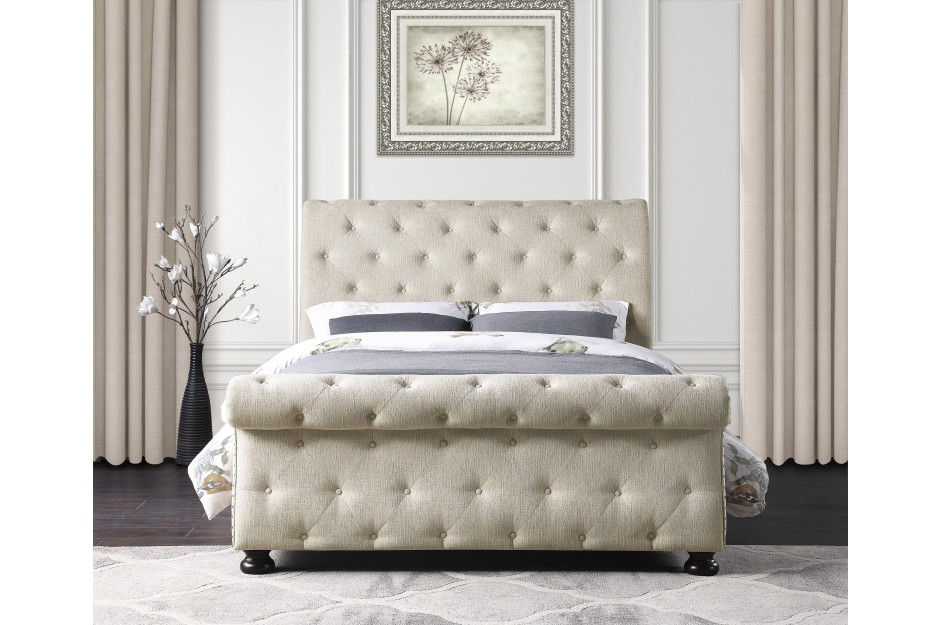Crofton Collection Bedroom1549BE