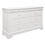 Thumbnail: Queen Lana Bedroom Collection 1556W, Available in Double, King