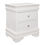 Thumbnail: Queen Lana Bedroom Collection 1556W, Available in Double, King