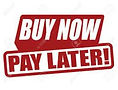 buy now pay laterdownload_edited.jpg