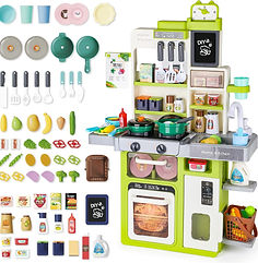 kids kitchen playset.jpg