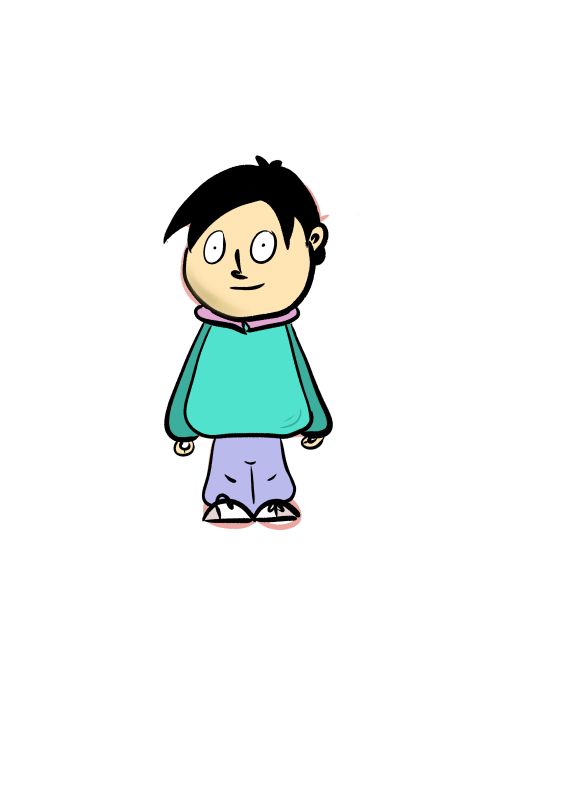 David Tan