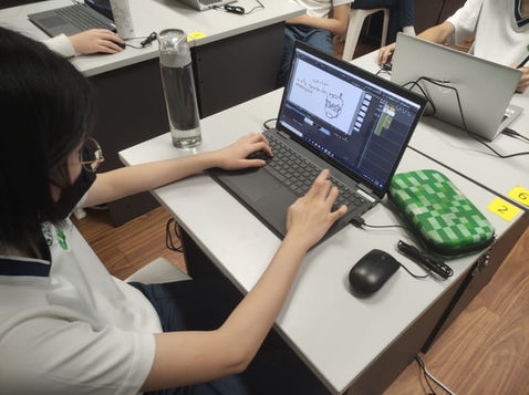 WhatsApp Image 2023-05-01 at 9.11.57 PM.jpeg