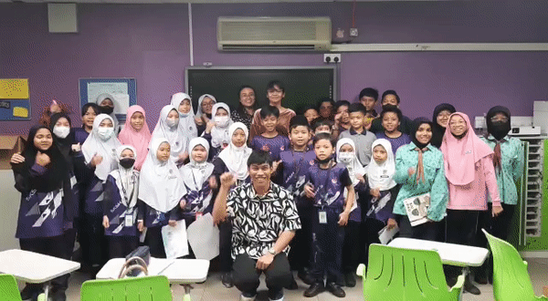 terbaik.gif