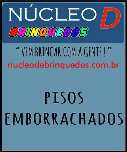D brinquedos clearance
