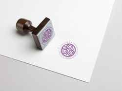 MOCKUP-SELLO-EVOLUCION-Y-CONCIENCIA