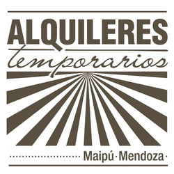 Logo alquileres temporarios versiones-01.jpg