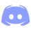 kisspng-computer-icons-discord-logo-smil