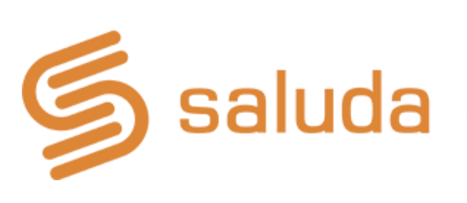 Saluda Medical company logo