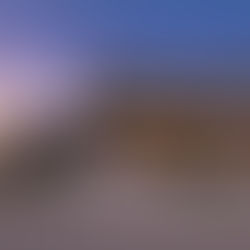 Huron Park: Your Complete Waterloo Region Neighbourhood Guide