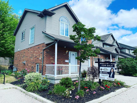 How to Buy a Waterloo Region Home Following Bank of Canada’s Interest Rate Hike