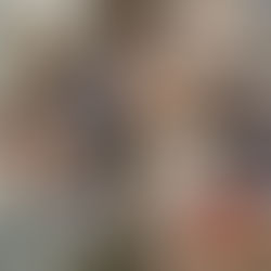 Moving With Kids: A Waterloo Region Family's Guide to Getting It Right