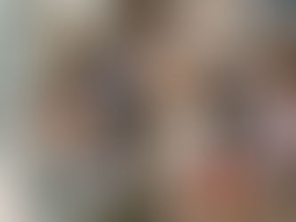 Moving With Kids: A Waterloo Region Family's Guide to Getting It Right