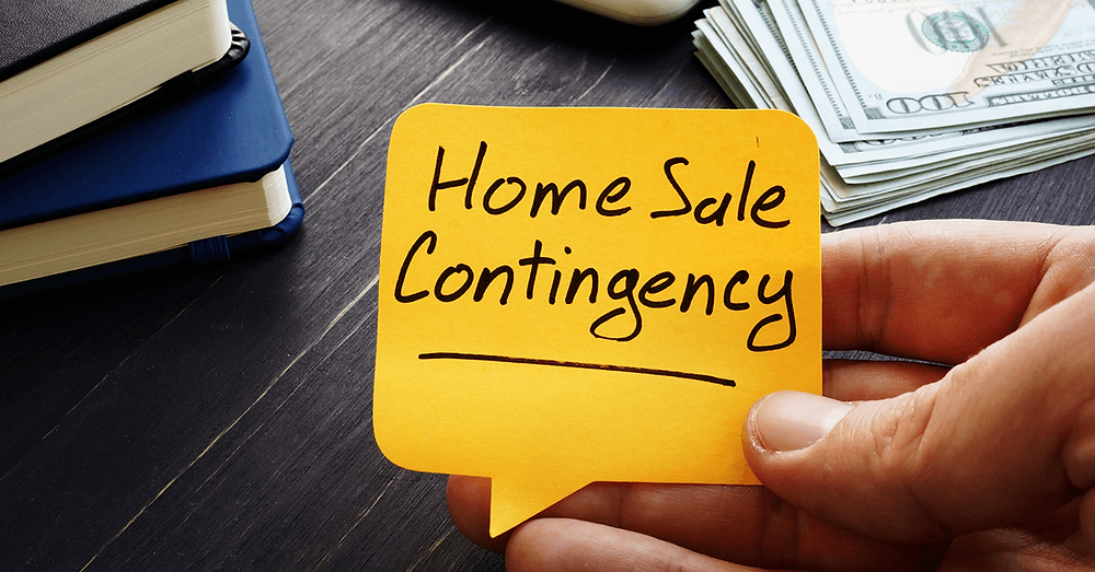 Contingency Clauses in Real Estate Contracts and What They Mean To You