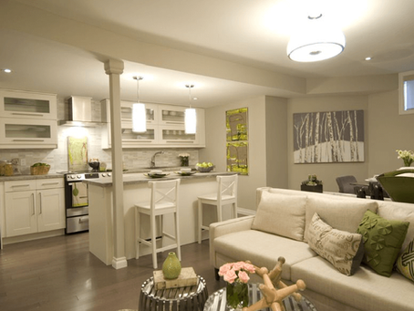 The Homebuyer's Roadmap to Touring Properties in Waterloo Region