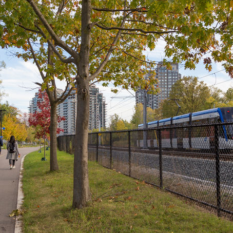 Waterloo Region Home Selling: It's About the Lifestyle