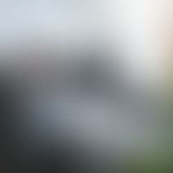 5 Easy Ways to Upgrade Your Waterloo Region Home Office Space Today