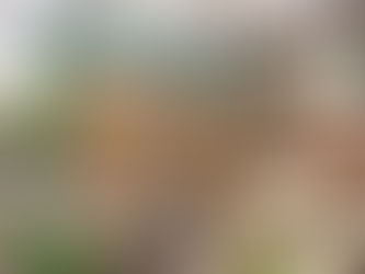 Staging Your Home To Fit Post Pandemic Homebuying Trends