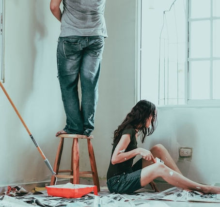 Boost Your Waterloo Region Home Value: Top Upgrades for 2024