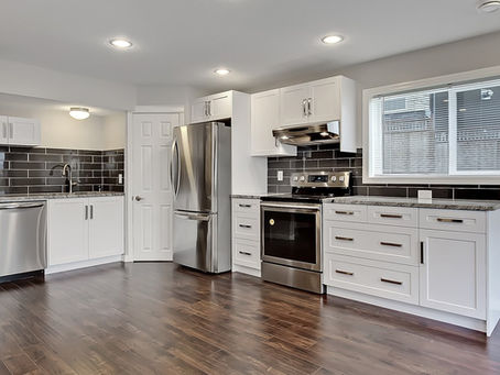 🏠 The Backyard Investment: Unlocking Massive Value with Additional Residential Units (ARUs) in Waterloo Region