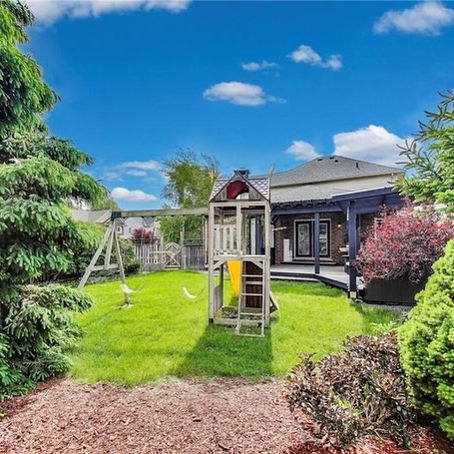 Selling with Confidence: Your Agent's Strategy for Every Home