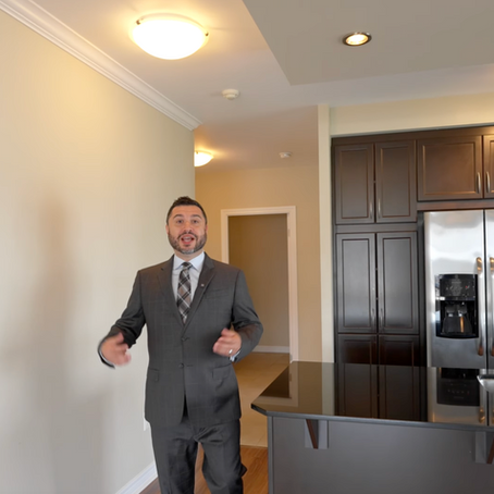 Audit Your Way to a Top Offer: The Pre-Listing Strategy You Need
