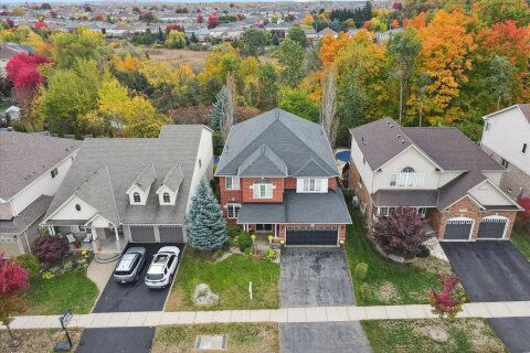 Doon: Your Complete Waterloo Region Neighbourhood Guide