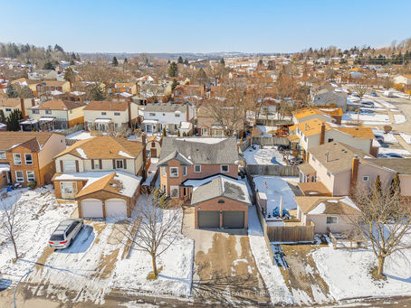 The Smart Buyer's Guide to Off-Season Home Shopping in Waterloo Region