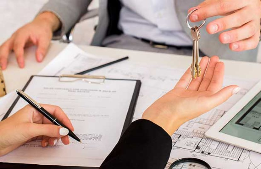 Top 10 Negotiables in Real Estate: Navigating Beyond Price in Kitchener-Waterloo