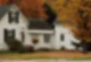 Waterloo Region fall home