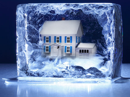 How to Heatproof Your Waterloo Region Home