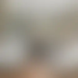 Deadly Home Staging Sins You Cannot Commit When Selling Your Waterloo Region Home